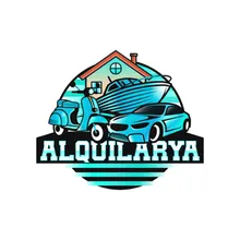 Alquilarya
