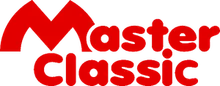 Master Classic