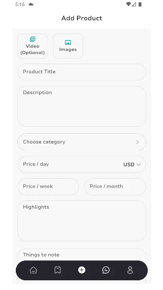 Secure payment gateway checkout