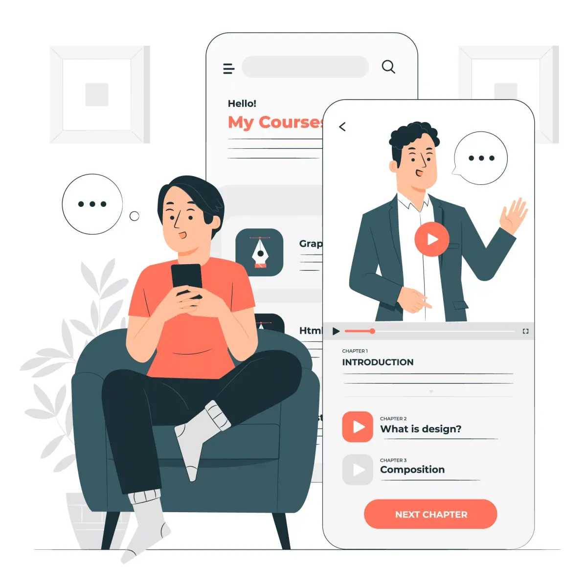 Mobile Learning: The Future of eLearning – Appysa